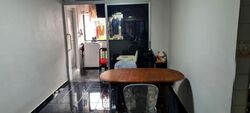 Blk 139 Marsiling Road (Woodlands), HDB Executive #573486011
